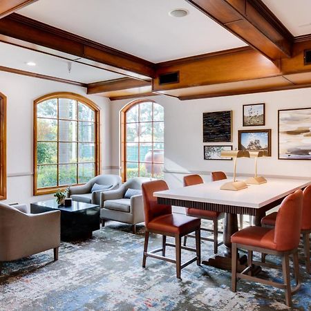Ayres Suites Mission Viejo - Lake Forest Kültér fotó