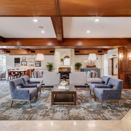 Ayres Suites Mission Viejo - Lake Forest Kültér fotó