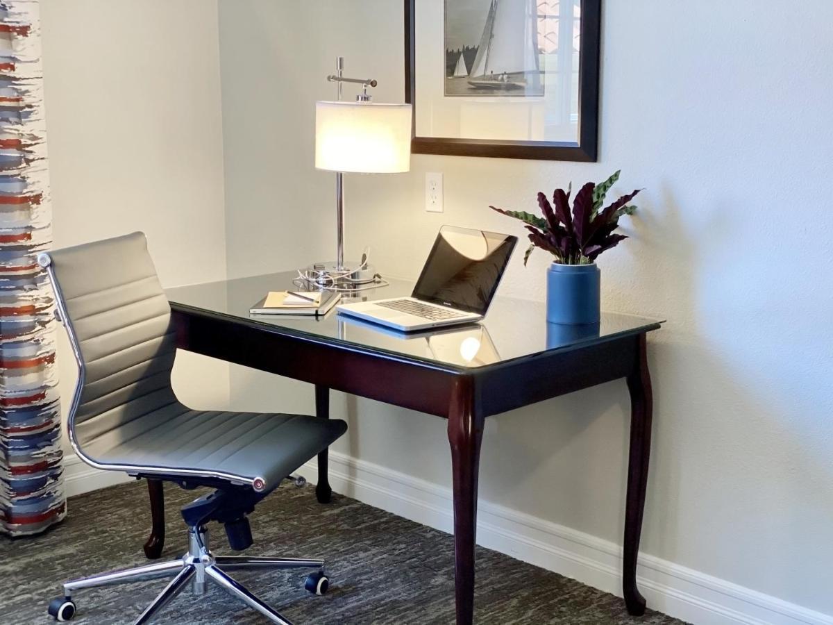 Ayres Suites Mission Viejo - Lake Forest Kültér fotó