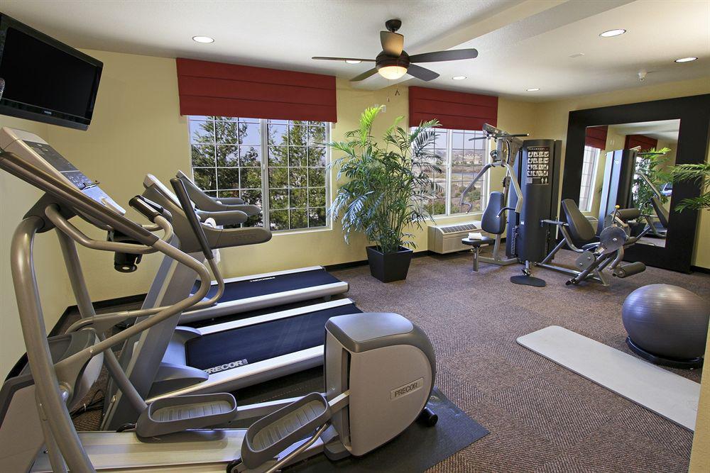 Ayres Suites Mission Viejo - Lake Forest Kültér fotó