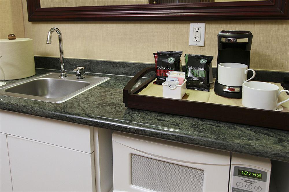 Ayres Suites Mission Viejo - Lake Forest Kültér fotó