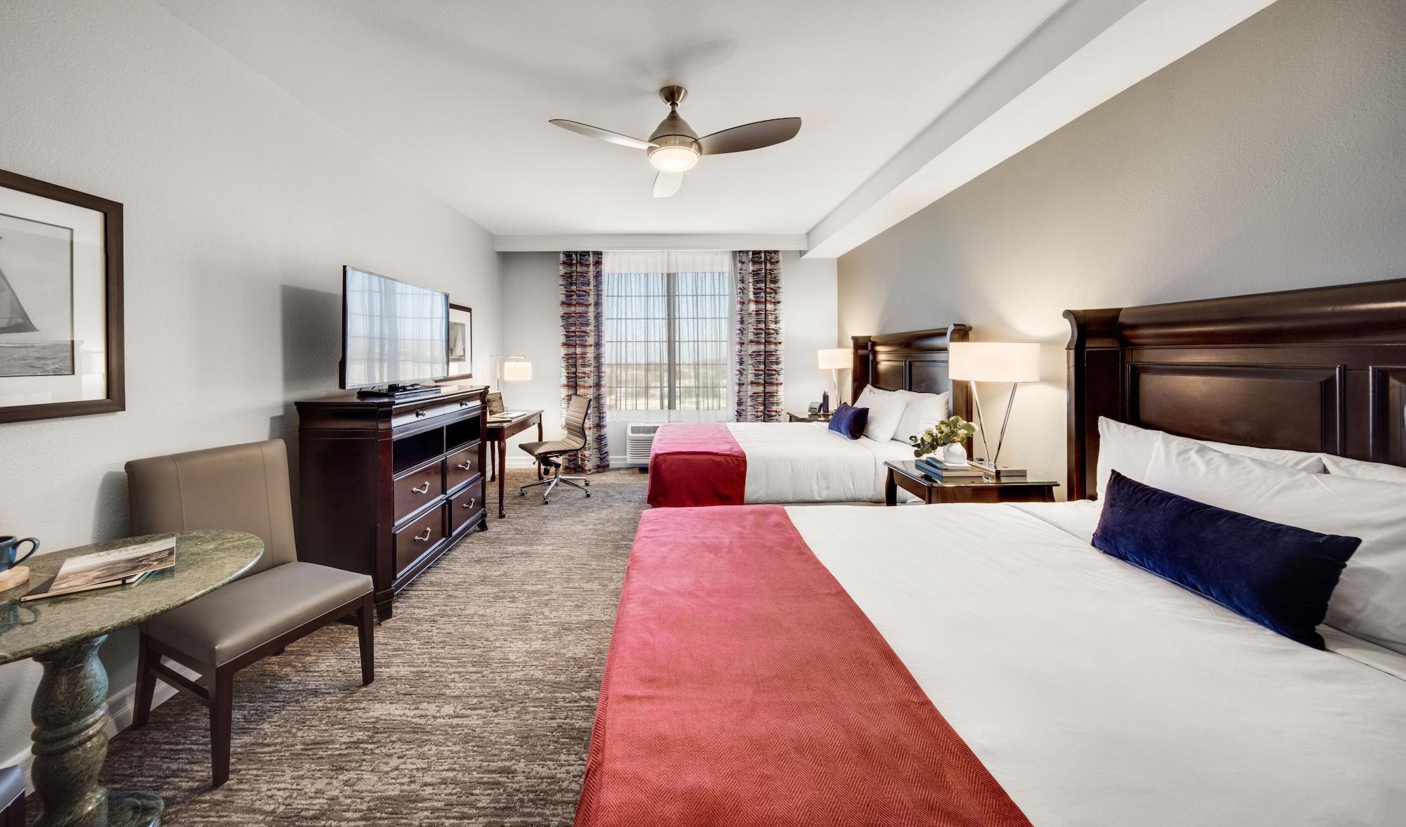Ayres Suites Mission Viejo - Lake Forest Kültér fotó