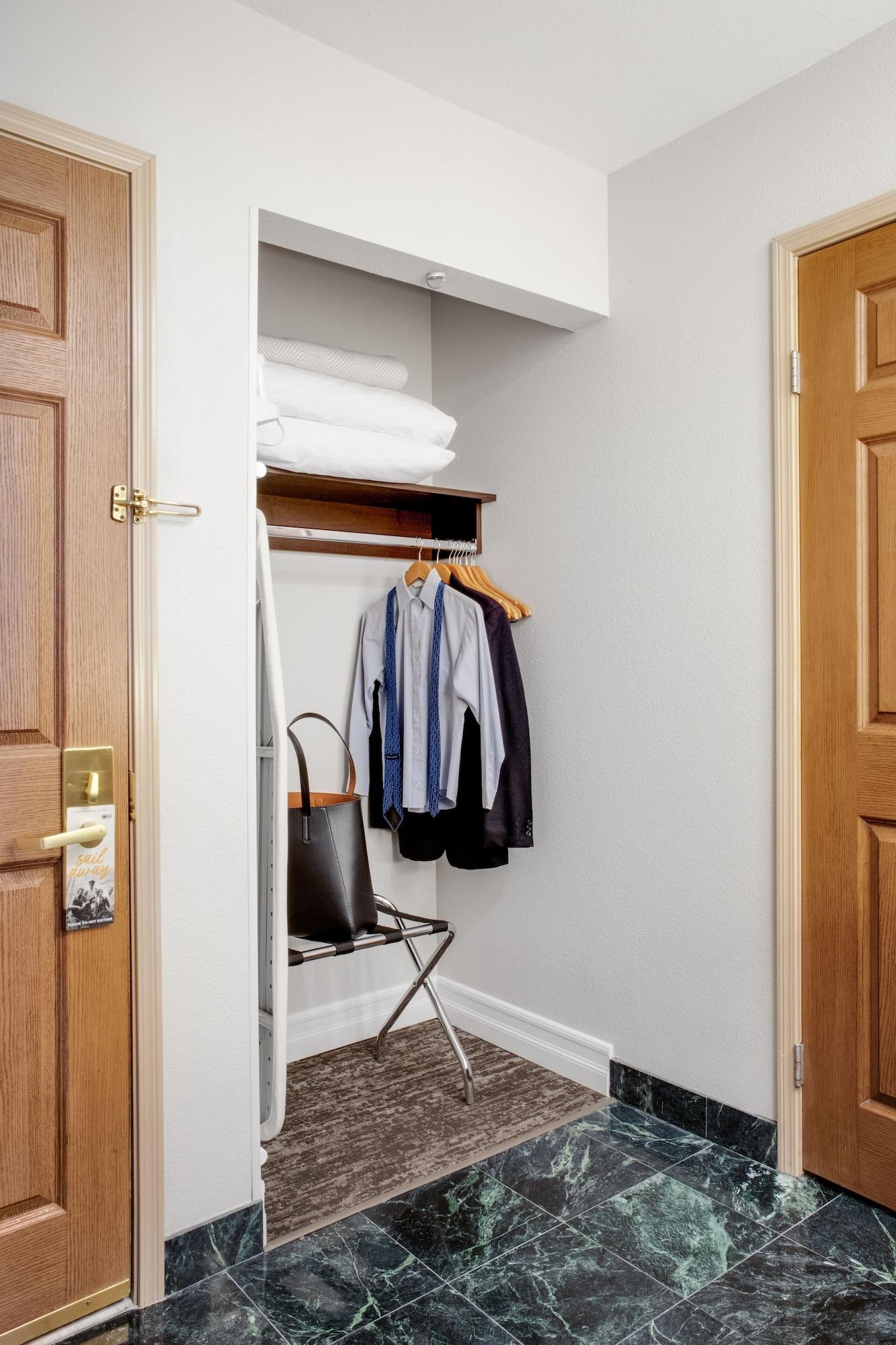 Ayres Suites Mission Viejo - Lake Forest Kültér fotó