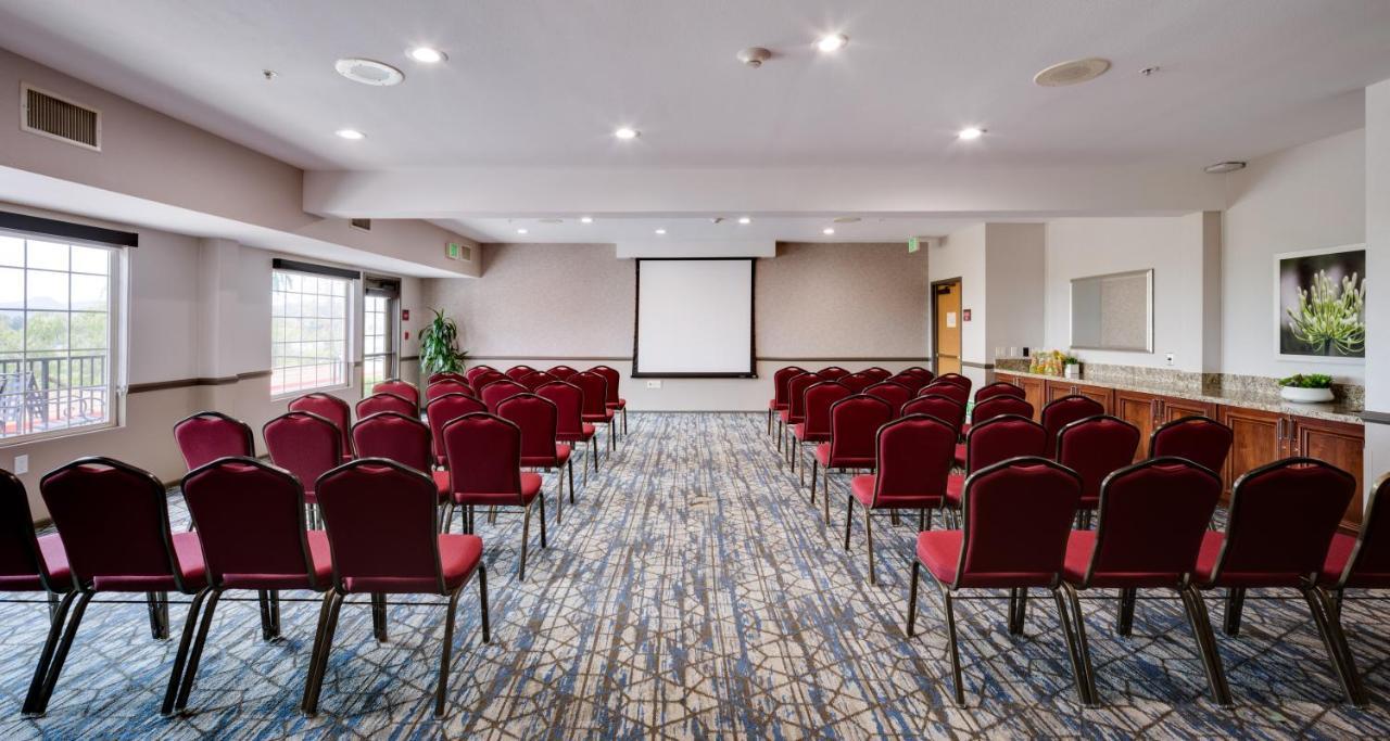 Ayres Suites Mission Viejo - Lake Forest Kültér fotó