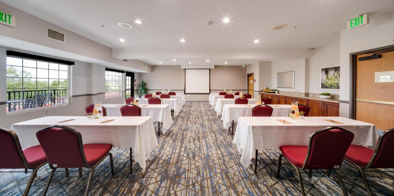 Ayres Suites Mission Viejo - Lake Forest Kültér fotó