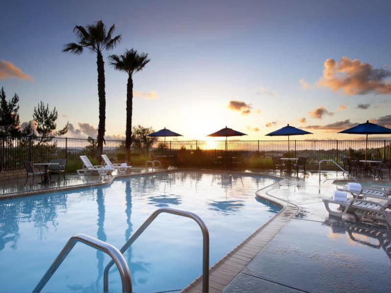 Ayres Suites Mission Viejo - Lake Forest Kültér fotó